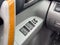 2009 Toyota Highlander Hybrid Base
