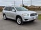 2009 Toyota Highlander Hybrid Base