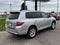 2009 Toyota Highlander Hybrid Base