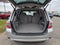 2009 Toyota Highlander Hybrid Base