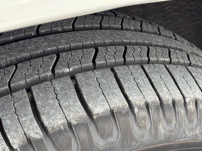 2009 Toyota Highlander Hybrid Base