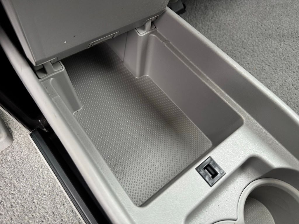 2009 Toyota Highlander Hybrid Limited