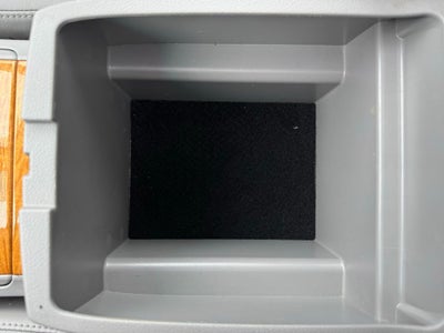 2009 Toyota Highlander Hybrid Limited