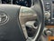 2009 Toyota Highlander Hybrid Limited