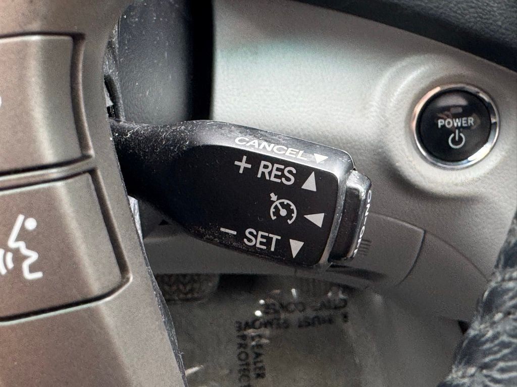 2009 Toyota Highlander Hybrid Limited