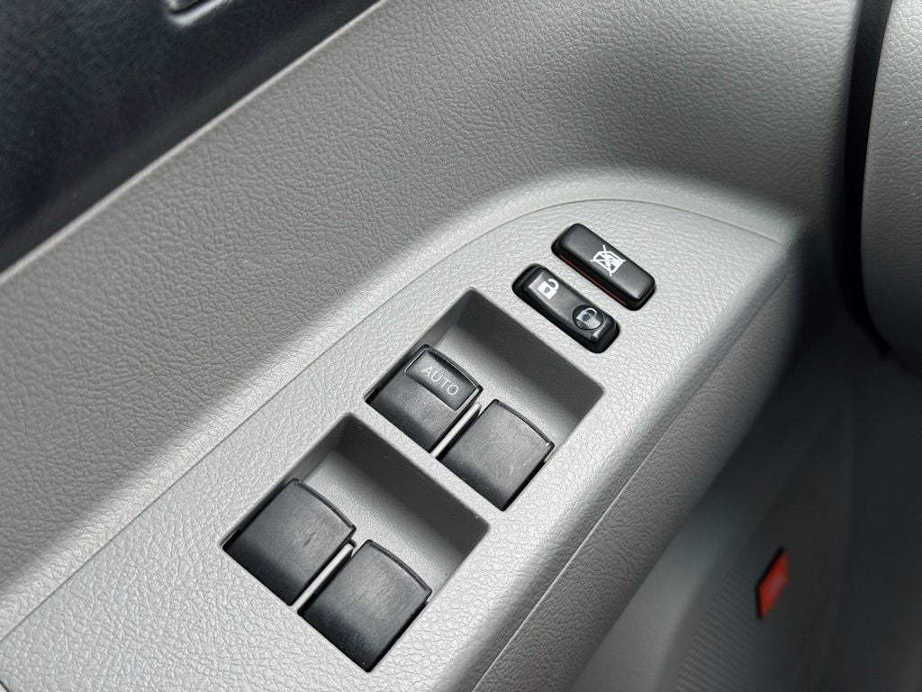 2009 Toyota Highlander Hybrid Limited