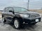 2009 Toyota Highlander Hybrid Limited