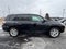 2009 Toyota Highlander Hybrid Limited