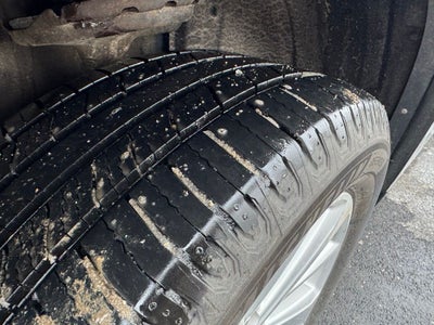 2009 Toyota Highlander Hybrid Limited