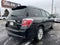 2009 Toyota Highlander Hybrid Limited