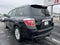 2009 Toyota Highlander Hybrid Limited