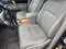 2009 Toyota Highlander Hybrid Limited