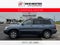 2007 Toyota Highlander V6