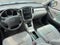 2007 Toyota Highlander V6