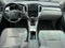 2007 Toyota Highlander V6