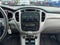 2007 Toyota Highlander V6