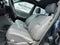 2007 Toyota Highlander V6