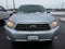 2010 Toyota Highlander Hybrid Limited