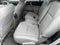 2010 Toyota Highlander Hybrid Limited