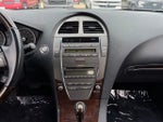 2012 Lexus ES 350