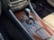 2010 Lexus IS 250