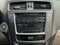 2010 Lexus IS 250