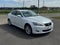 2010 Lexus IS 250
