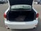 2010 Lexus IS 250