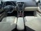 2010 Lexus IS 250