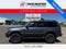 2005 Lexus LX 470