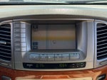 2005 Lexus LX 470