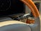 2005 Lexus LX 470