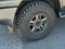 2005 Lexus LX 470
