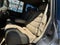 2005 Lexus LX 470