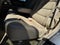 2005 Lexus LX 470