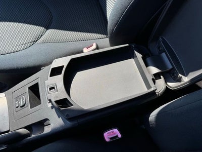 2007 Toyota RAV4 Sport