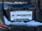 2007 Toyota RAV4 Sport