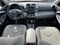 2009 Toyota RAV4 Base