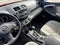 2009 Toyota RAV4 Base