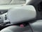 2009 Toyota RAV4 Base