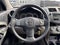 2009 Toyota RAV4 Base