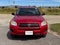 2009 Toyota RAV4 Base