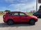 2009 Toyota RAV4 Base