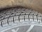 2009 Toyota RAV4 Base