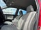 2009 Toyota RAV4 Base