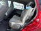 2009 Toyota RAV4 Base