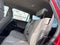 2009 Toyota RAV4 Base