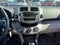 2007 Toyota RAV4 Base 4WD