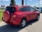 2007 Toyota RAV4 Base 4WD