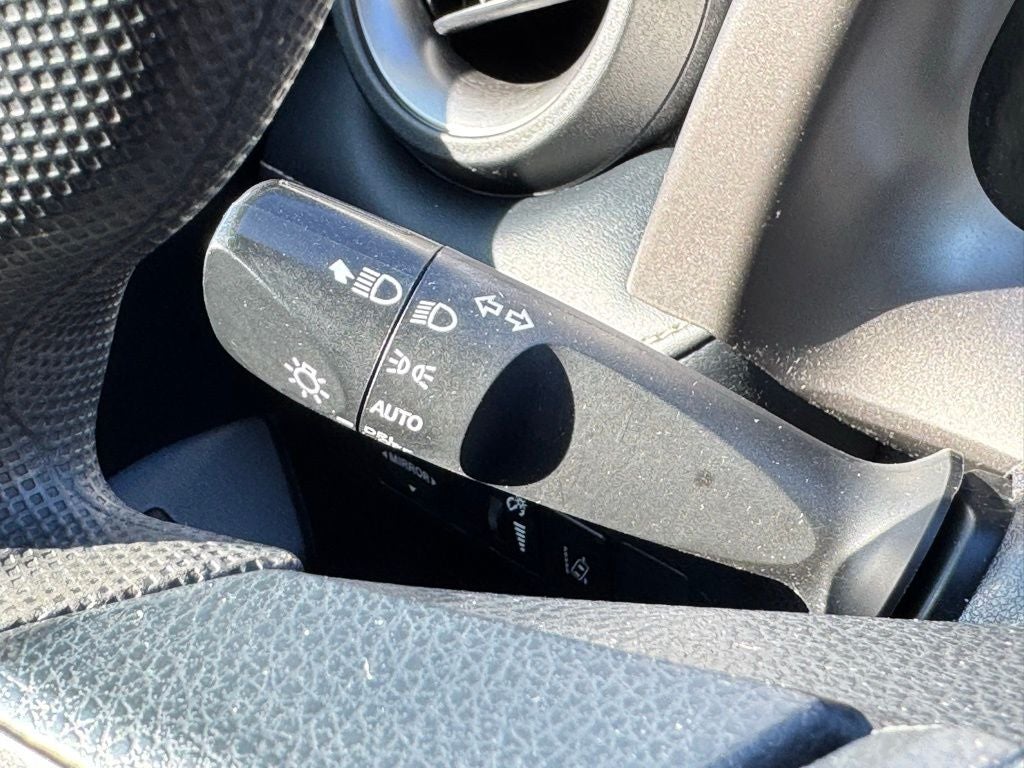 2018 Toyota RAV4 Hybrid LE